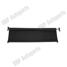 Car Accessories Sunroof Curtain 1777801400 for Benz CLA Coupe A17778014009K28