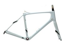 2016 Specialized's Ruby Comp