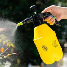 Pulvérisateur de jardin