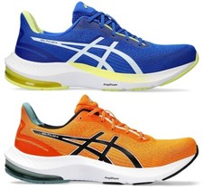 Asics Gel Pulse 14 Chaussures