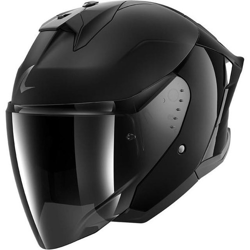 Shark casque jet skwal - skwal,