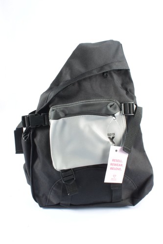 Sac sport moyen - dames,