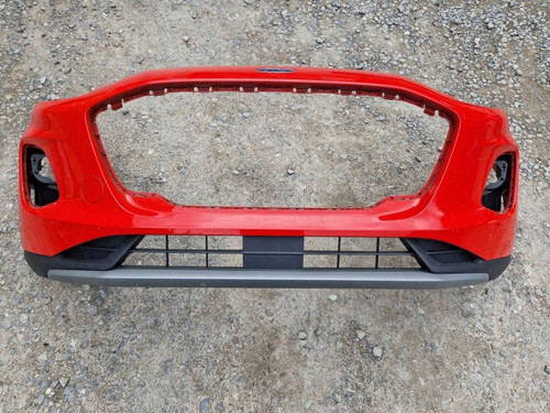 Paraurti avant original ford - avant,