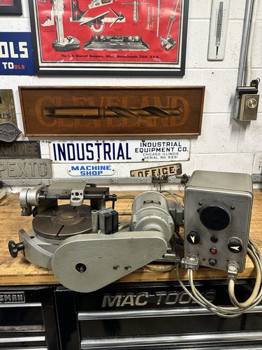 Scripta pantograph automatic - scripta,