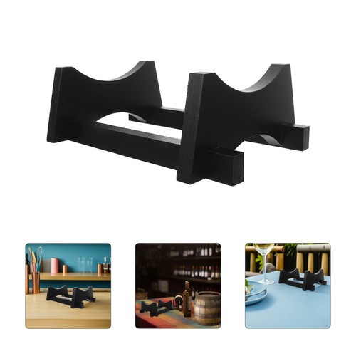 Support pour tonneau vin - de,