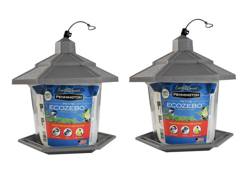 Pennington earth smart - smart,, gray