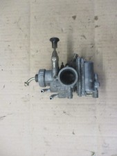 Carburateur d'origine pour