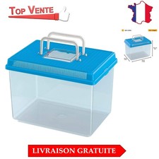 Aquarium en Plastique Ferplast