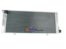 For 1984-1994 Peugeot 205 GTI