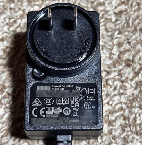 Adaptateur chargeur pour - adaptateur,