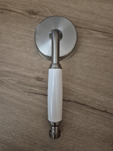 Douchette axor montreux - douchette, 1