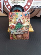carte one pièce Sp Buggy Mint