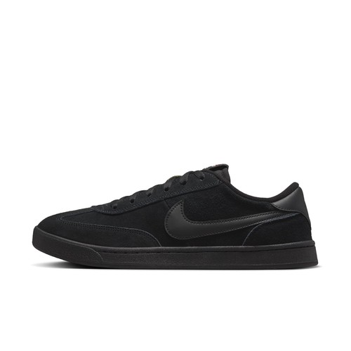 909096 002 mens nike - mens,