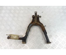 DAELIM 100 ALTINO BEQUILLE CENTRALE- 1999/2003