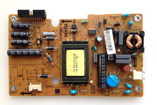 Platine alimentation ref