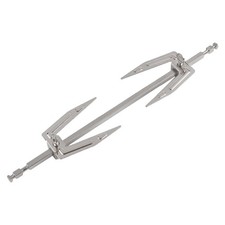 Outil Friteuse à Air Fourche