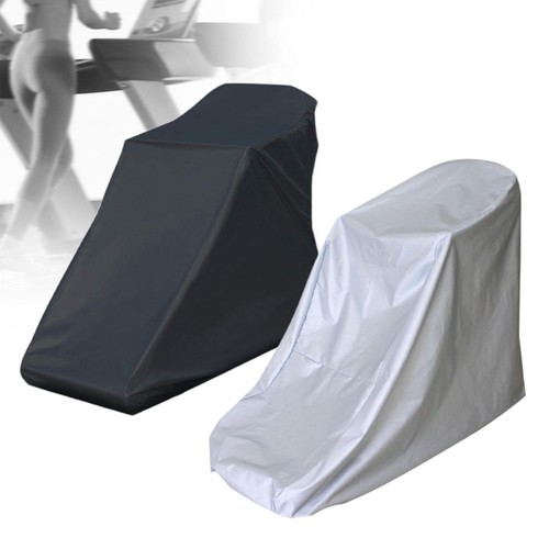Couvre tapis roulant machine - roulant,