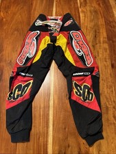 Vintage Sinisalo Honda Of Troy