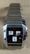 Montre FESTINA Homme