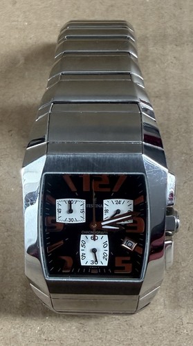 Montre festina homme - montre,