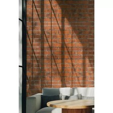 Revêtement Mural En Pierre