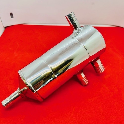 Séparateur ford sierra - ford,