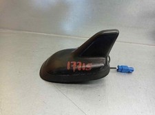 3C0035507AA antenne pour VOLKSWAGEN CC (358) TDI 2011 4513137