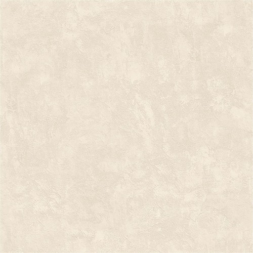 Ugépa papier peint intissé