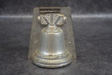 ANCIEN GROS MOULE A CHOCOLAT