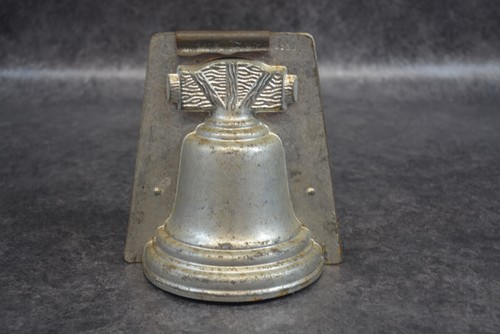 Ancien gros moule - gros, a