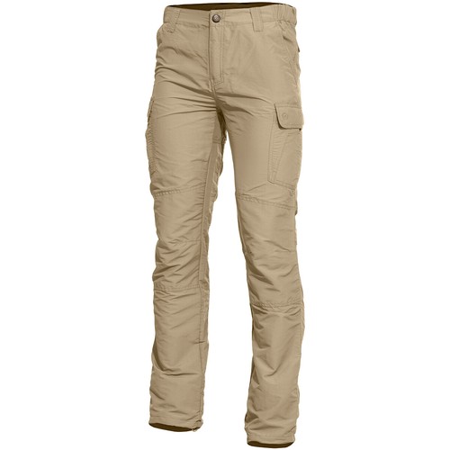 Pentagon gomati pantalon homme - pentagon,