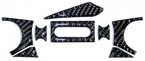 Protege fourche carbone - de,
