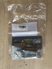 Fluke Networks DSX-PLA004-RKIT