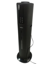 Humidificateur Ultrasonique