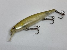 Luckycraft Slender Pointer 97Mr Lure
