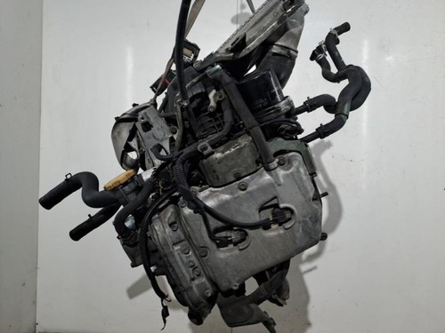 Moteur subaru outback - moteur, 3
