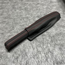 BMW E30 Cuir Levier de Frein