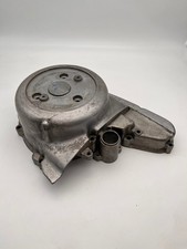 Yamaha XS500 XS 500 Couvercle