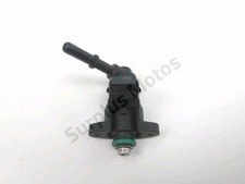 INJECTEUR KEEWAY K-LIGHT
