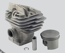 Kit Cylindre Piston Pour