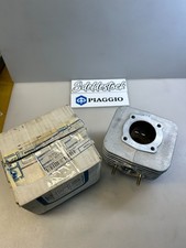 1 cylindre nu + segment