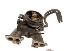 Bloc monopoint PEUGEOT 106