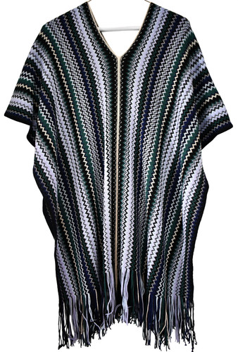 New authentic missoni - authentic,