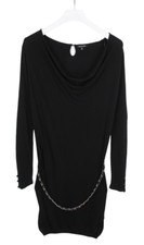 Massimo Dutti Robe Femmes M