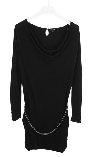 Massimo dutti robe femme - dutti,