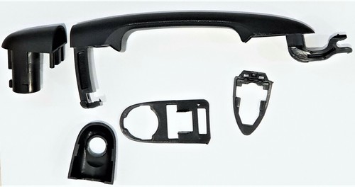 Pour renault kangoo - kangoo, express
