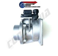 Véritable Nissan Air