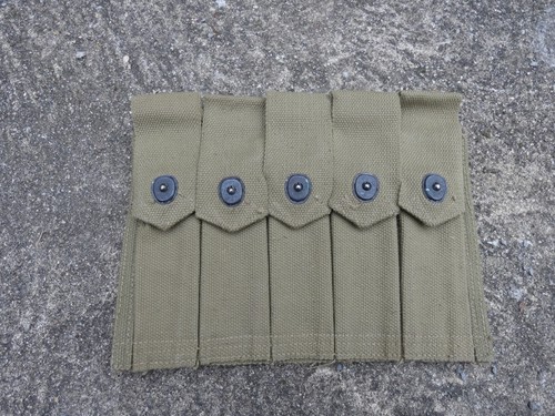 Authentique ww2 army - ww2, us