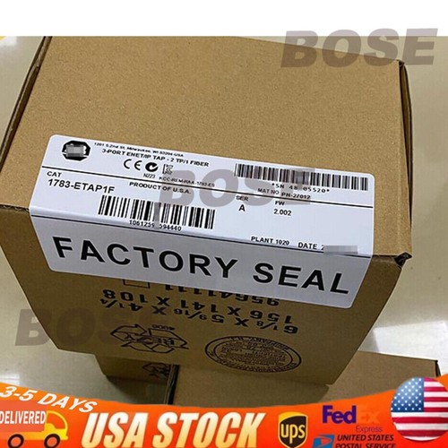 Allen bradley 1783 etap1f - allen-bradley, 1783-etap1f