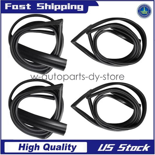 For toyota land - land, fj80